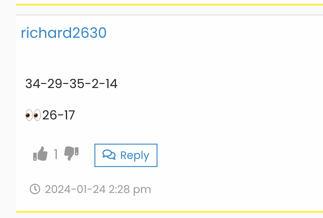 81E61B73-4B0E-4BE3-A2A0-3AFBAFDCE537.jpeg
