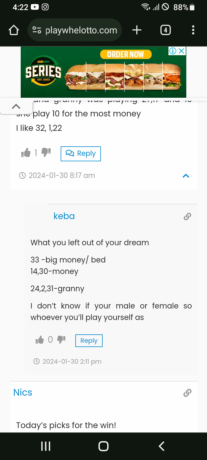 Screenshot_20240130-162206.png