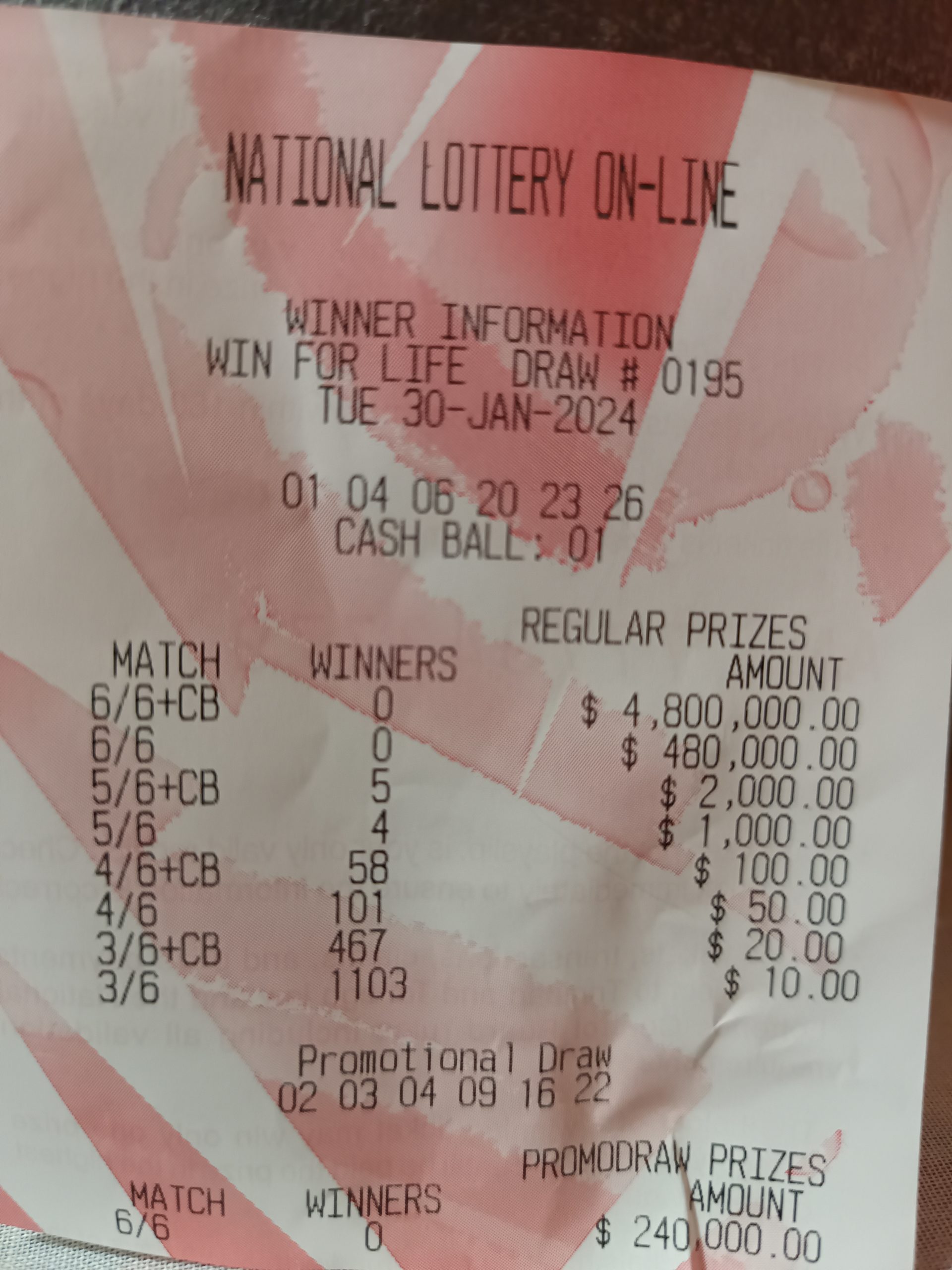 17067321471294564075043465215667.jpg