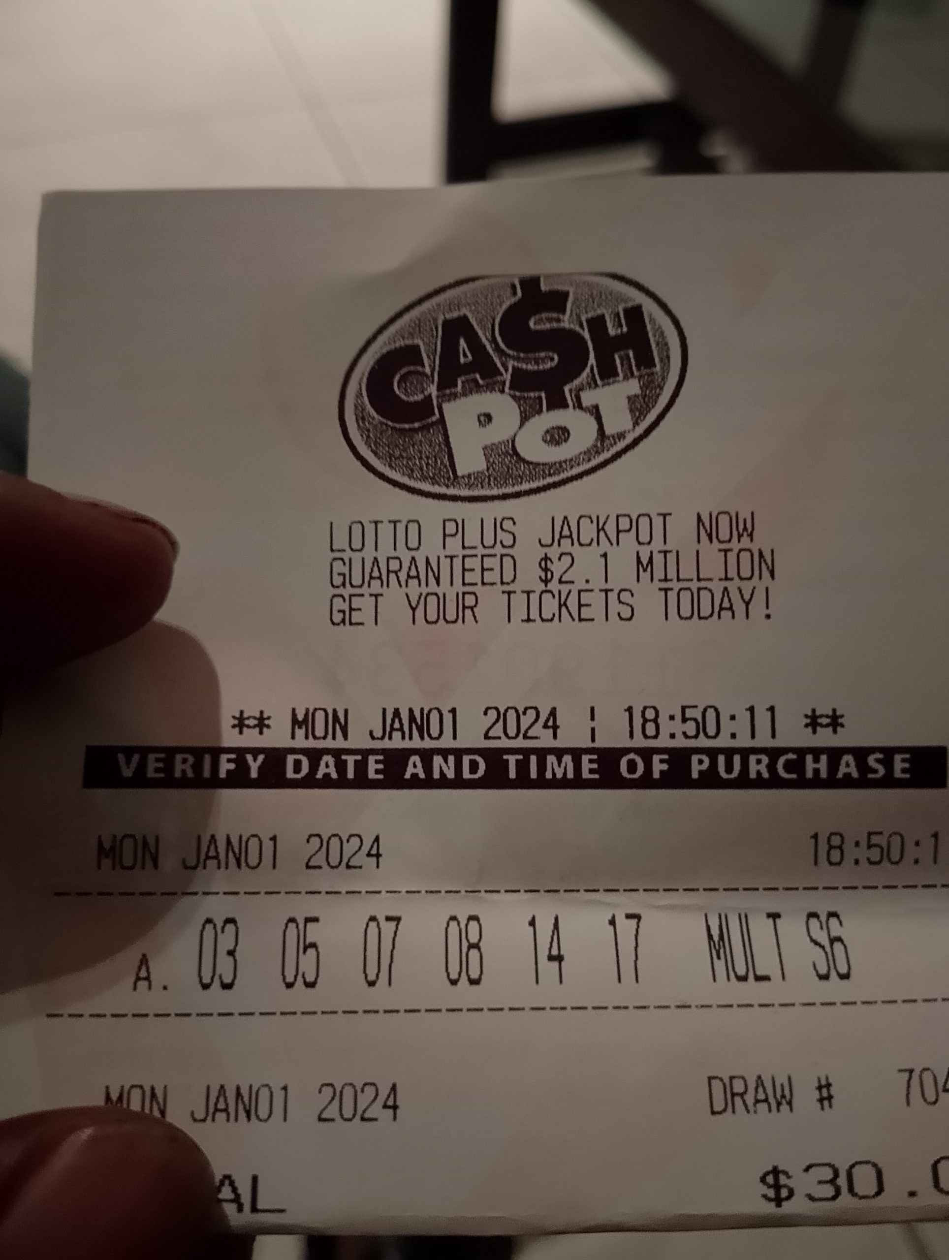17041790634947867289611039401167.jpg