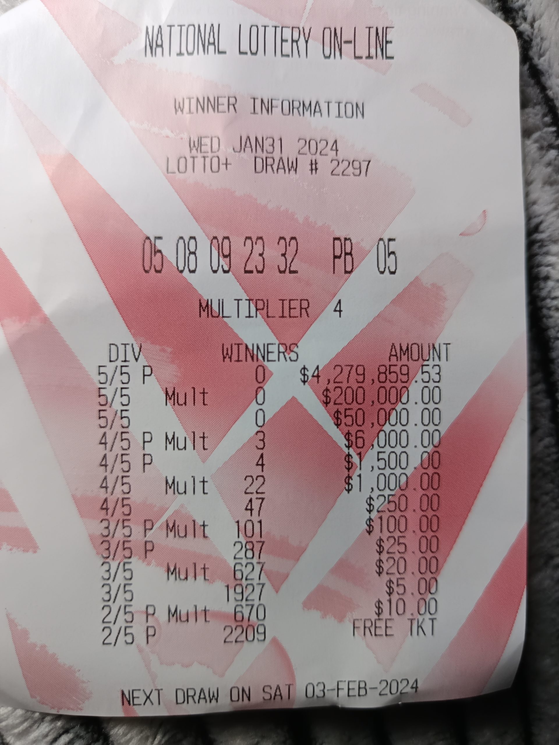 17068966261226904582722580817631.jpg