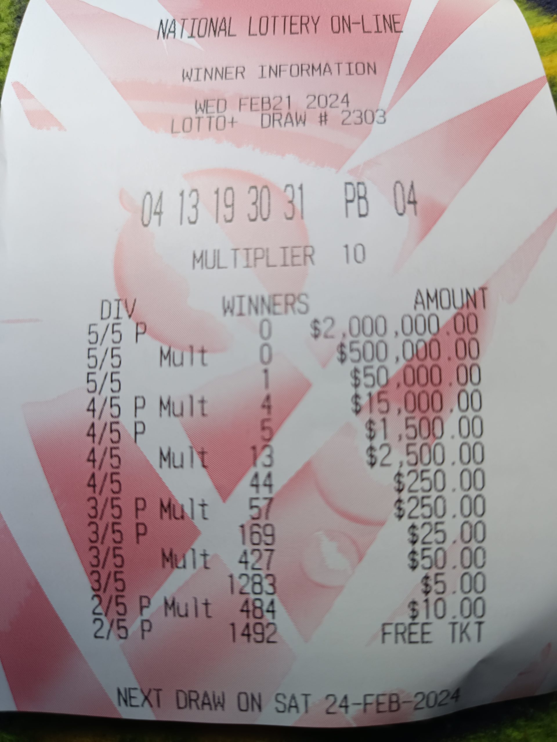 17086243160813386367251657263864.jpg