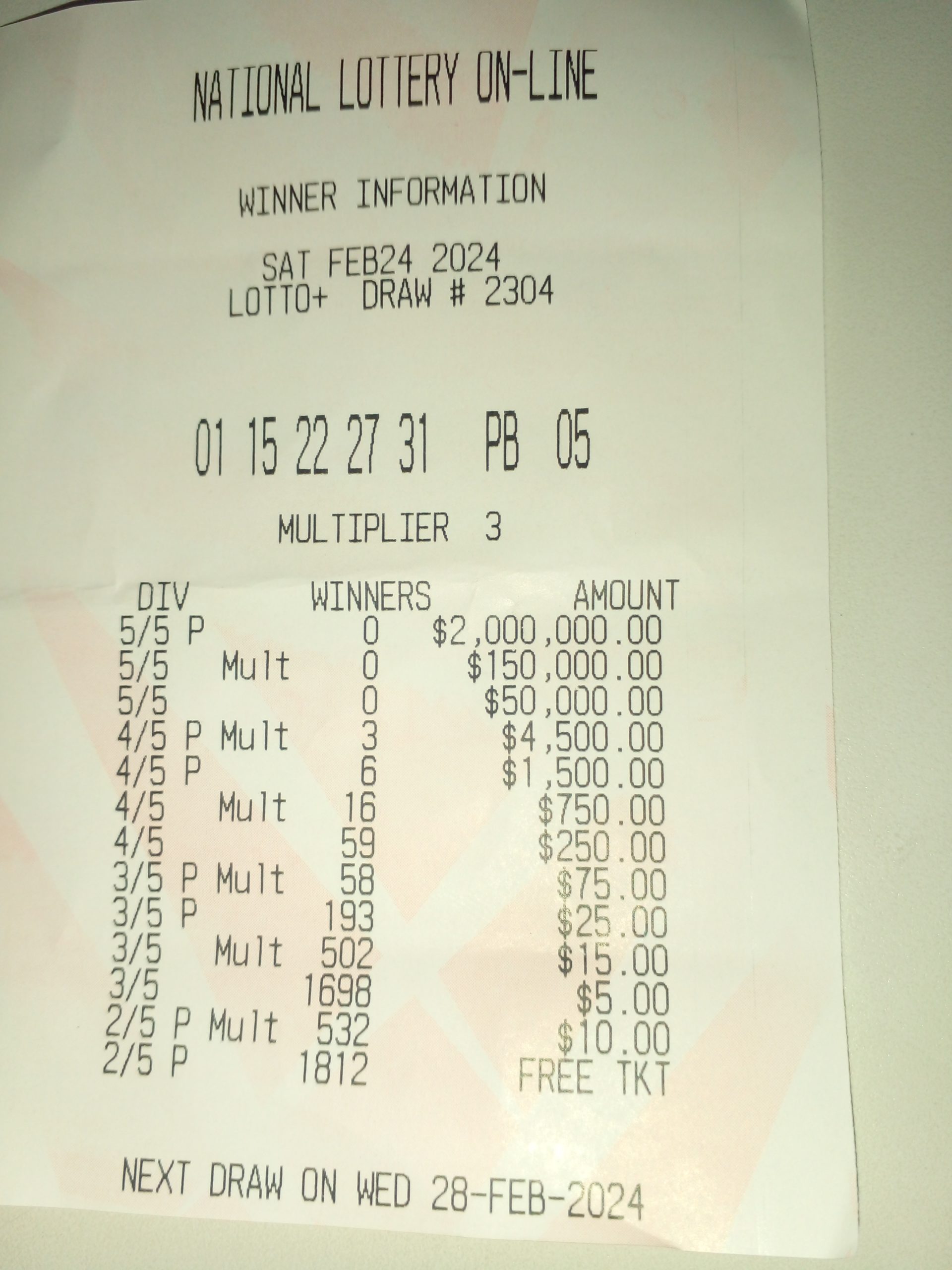 1708978447046705051676614872294.jpg