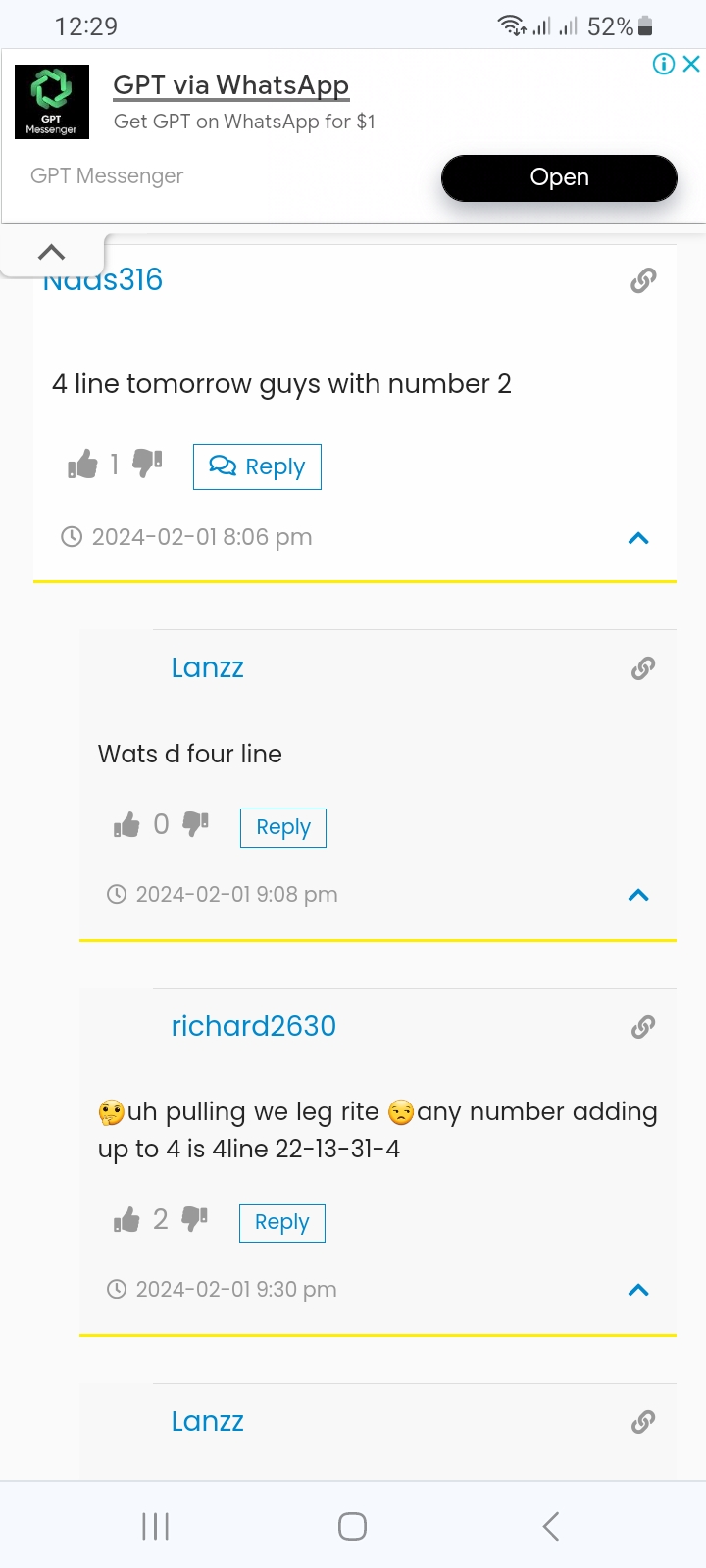 Screenshot_20240202_122913_Chrome.jpg