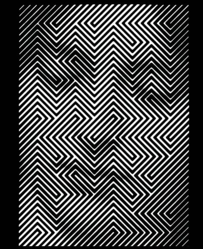 E42E4B0A-E307-4990-881C-EEA3D4DA0A50.jpeg