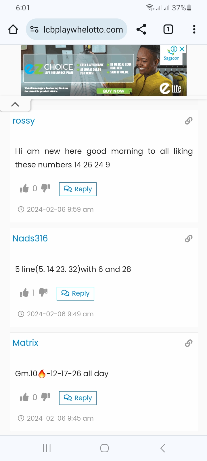 Screenshot_20240206_180136_Chrome.jpg