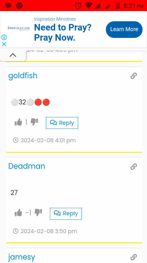 Screenshot_20240208-212121.png