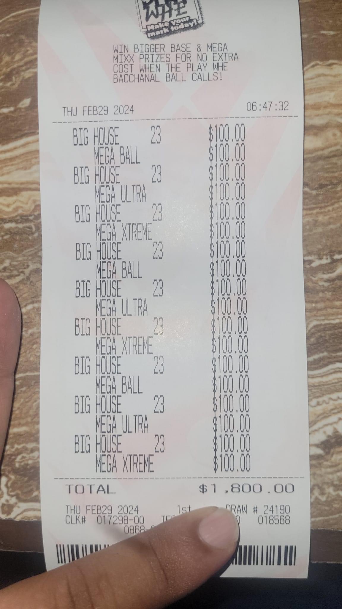 D102790D-3DB3-4BEA-B88E-BBC0E7139228.jpeg