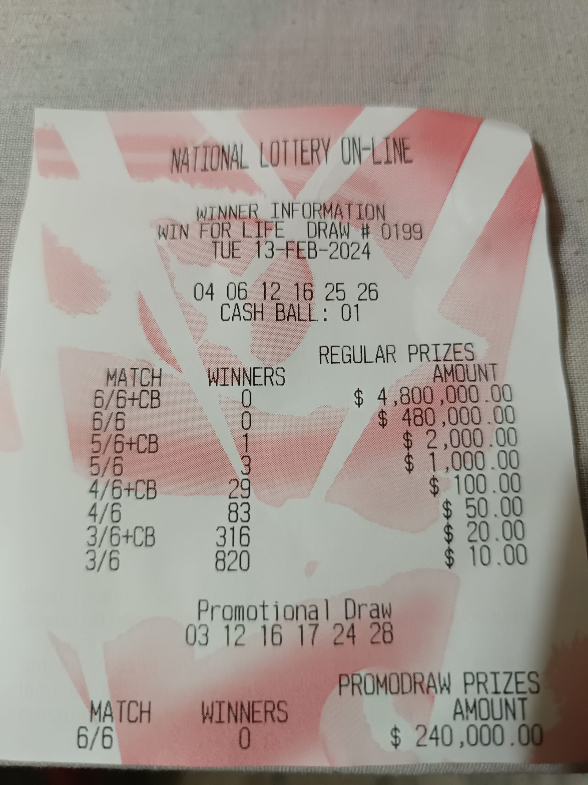 17079520372032944730263136642251.jpg