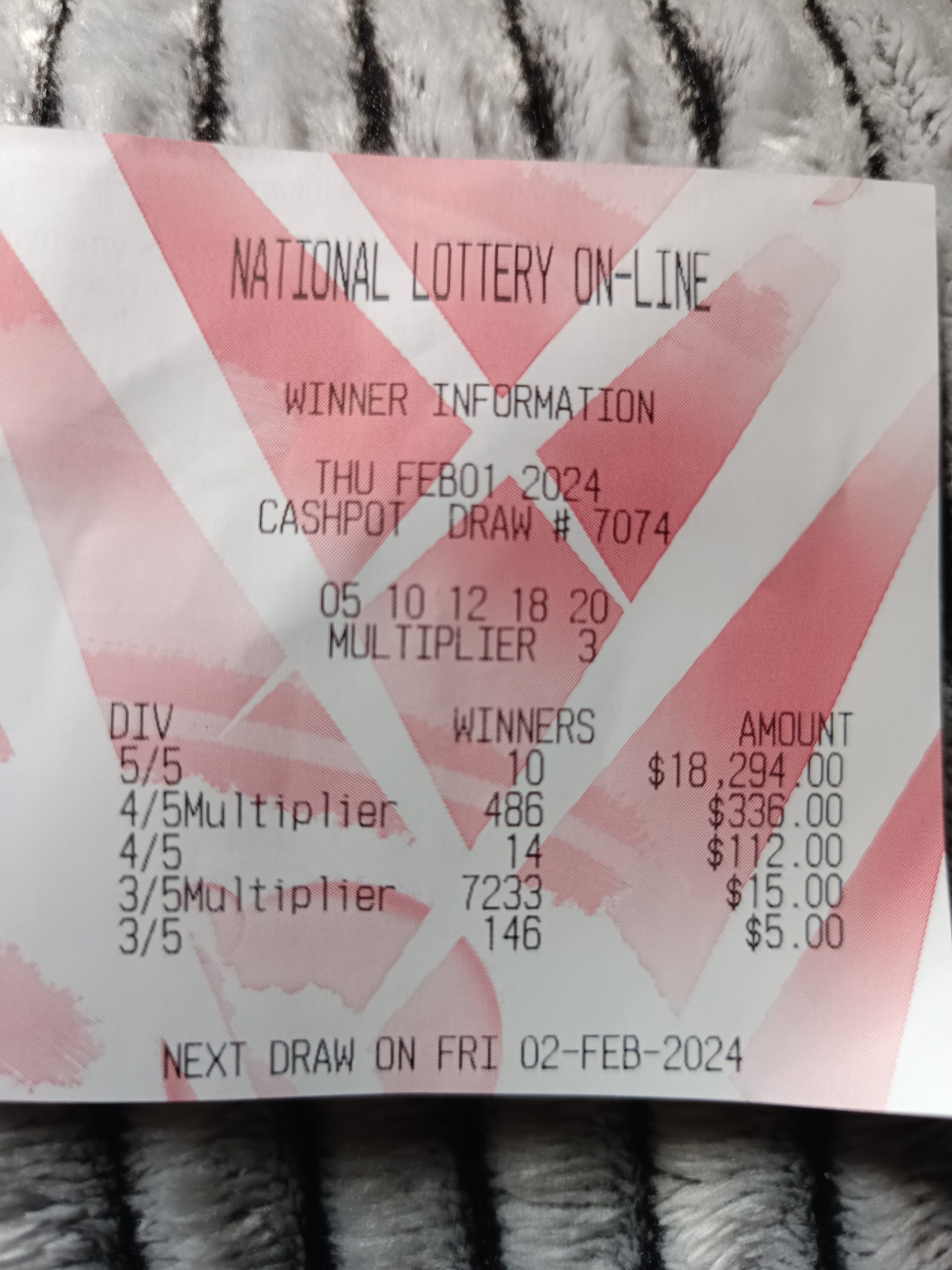 17068965479767606118960457200411.jpg