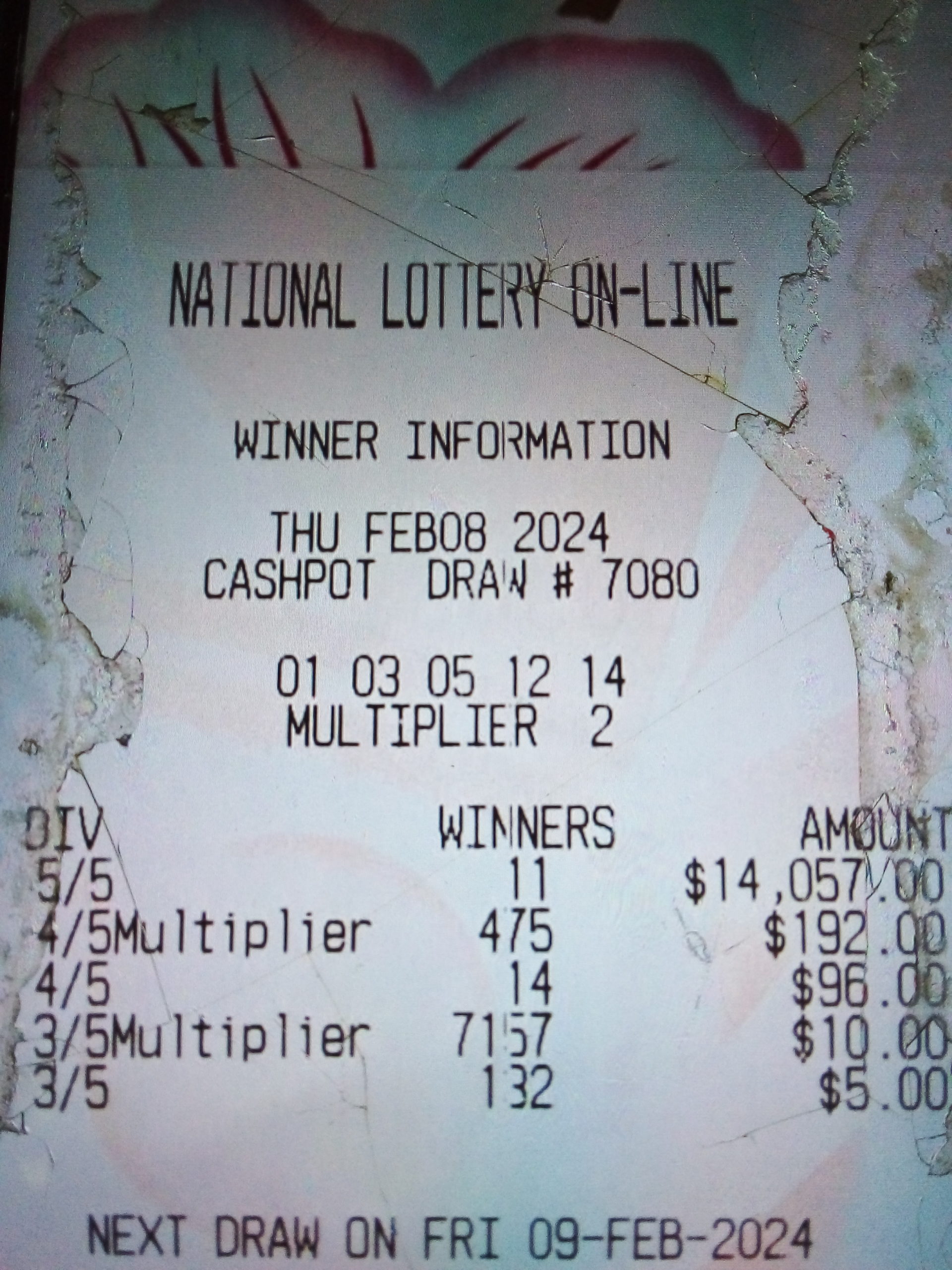 17075113758013147171479469054890.jpg