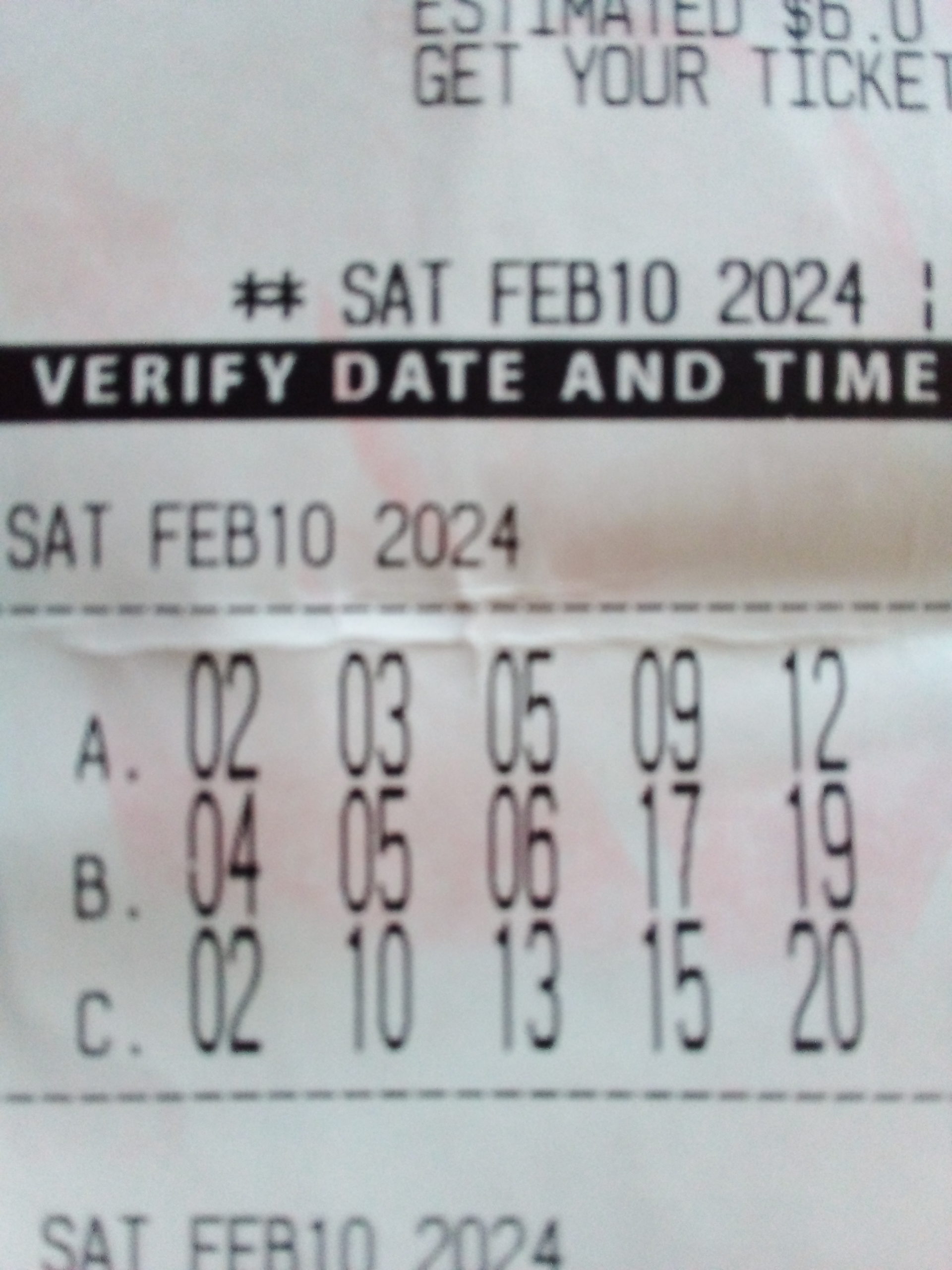 17077433312257391289591672205994.jpg