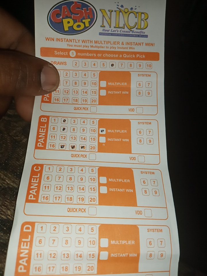 17089759422601316491265230444384.jpg