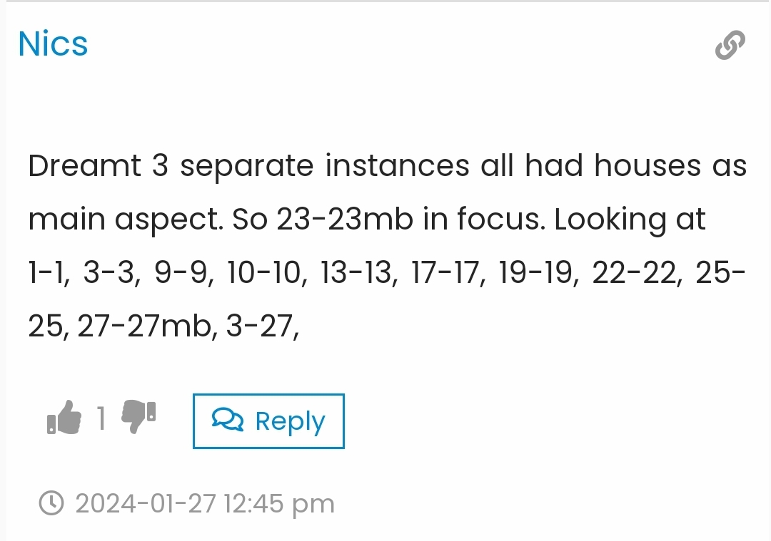 Screenshot_20240216_104033_Chrome.jpg