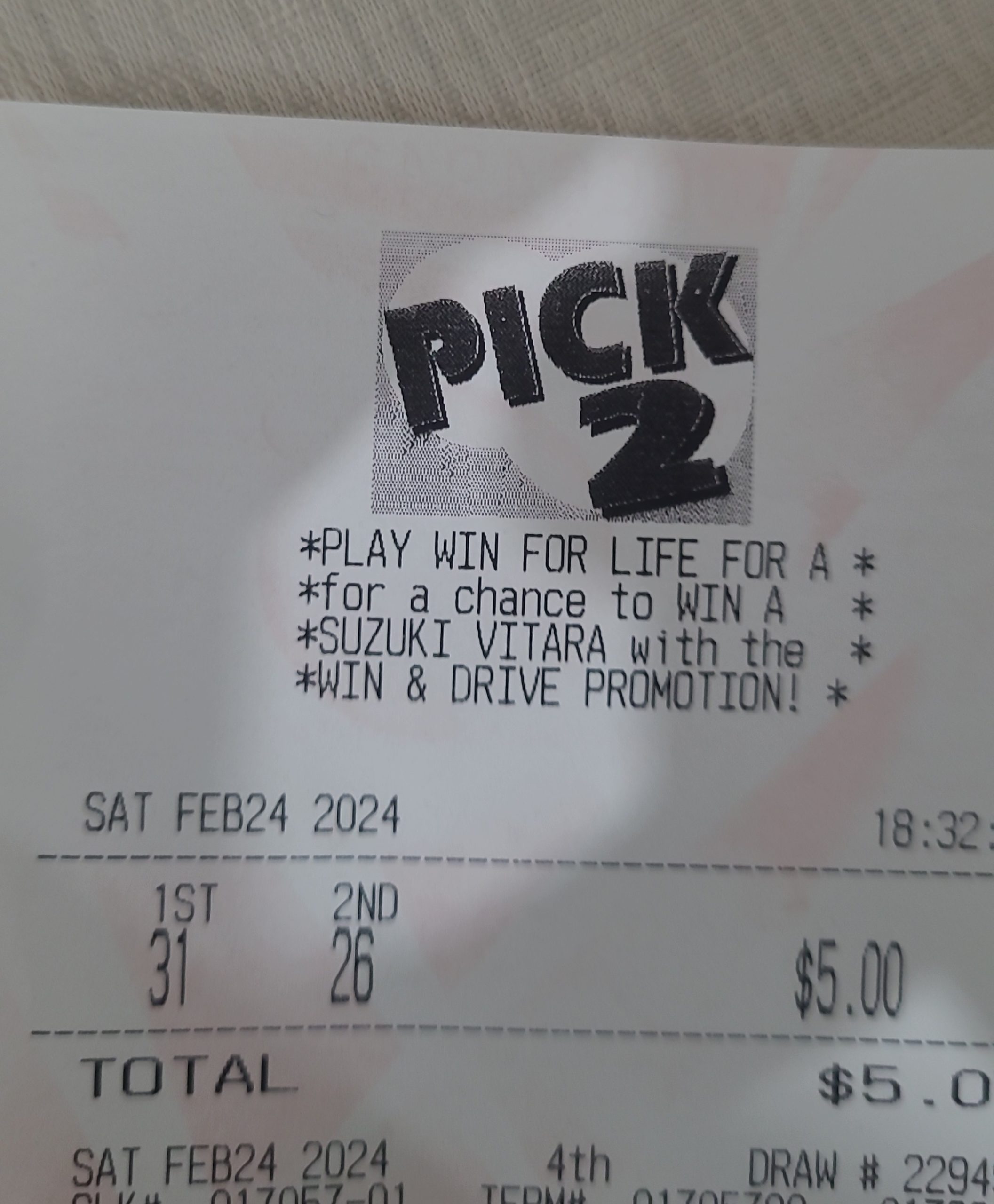 IMG-20240224-WA0014.jpeg