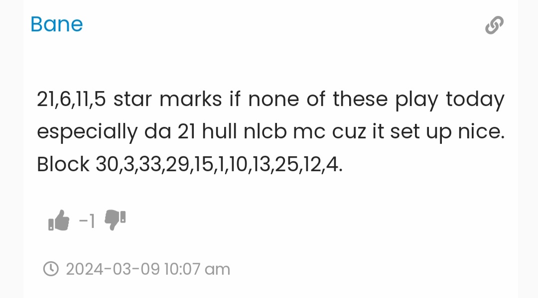 Screenshot_20240309_190927_Chrome.jpg