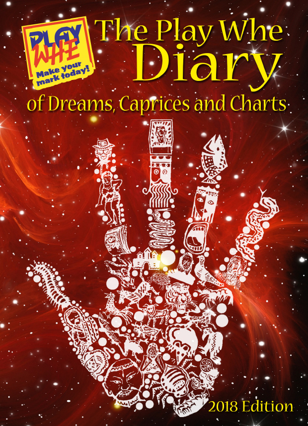 Play-Whe-Diary-of-Dreams-2018.jpg