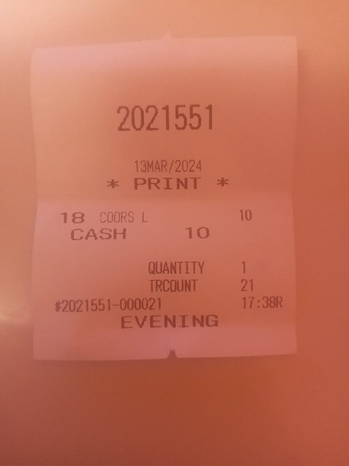 17104141644968186213740704692132.jpg