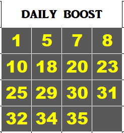 Screenshot 2024-03-16 233911.png