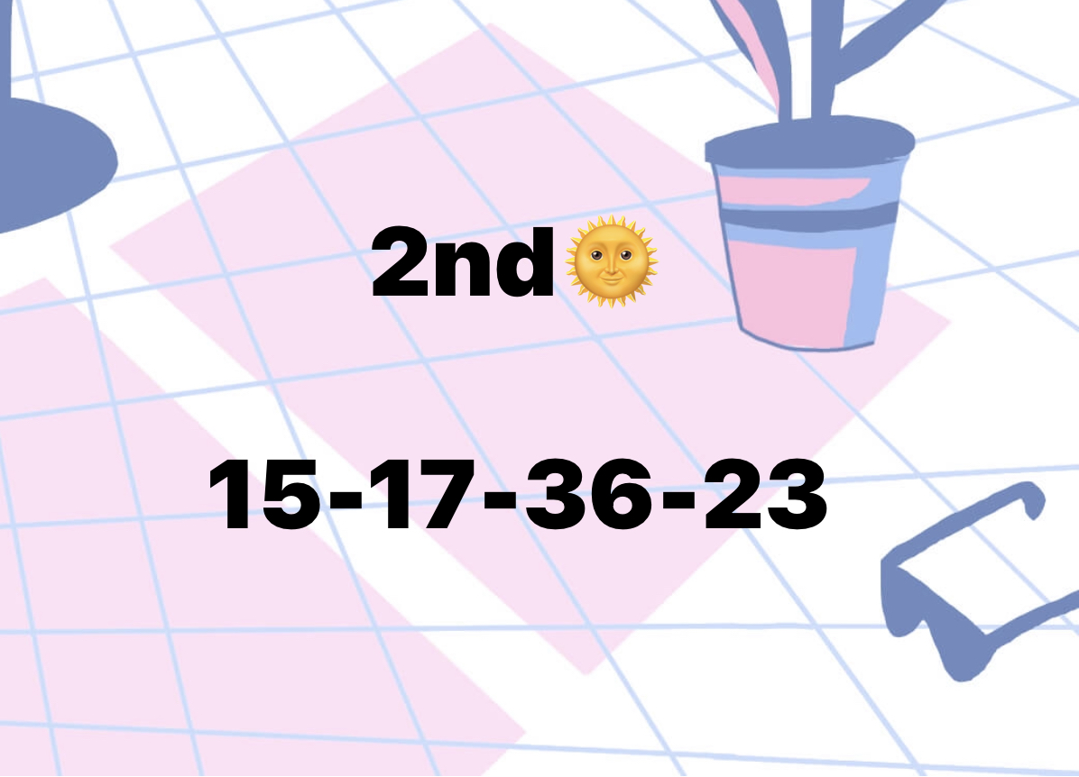 4ED221CC-1C09-464E-BDB2-ABFEB9A5994C.jpeg