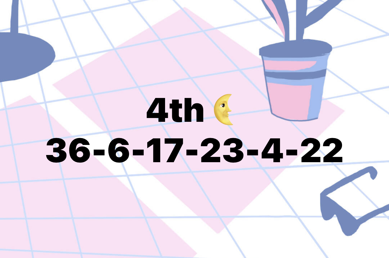 63E3DD7B-7022-4C2F-AFAD-45DAB64F380F.jpeg