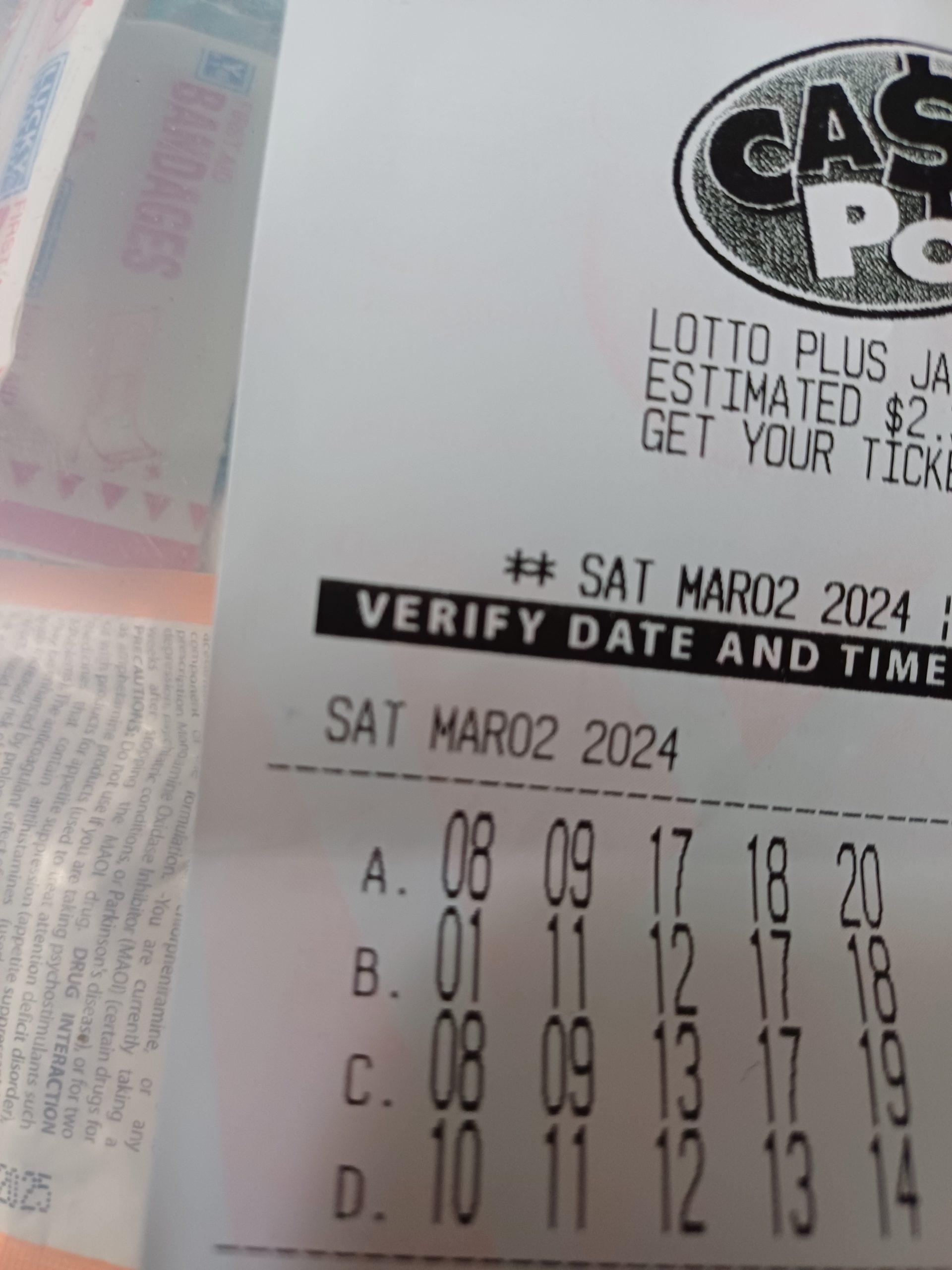 17094300672135990487397717087943.jpg