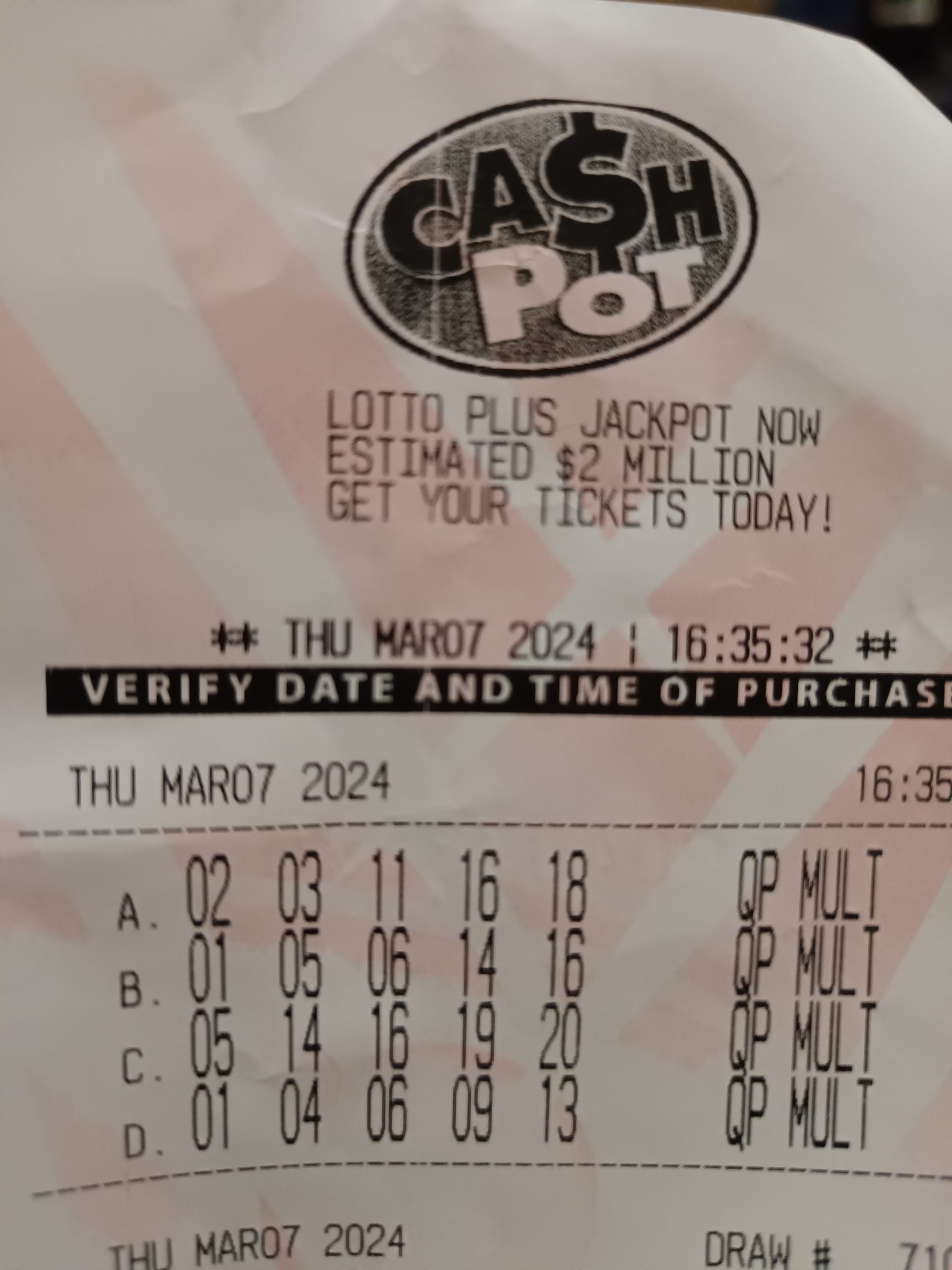 17098527885313989669711476650090.jpg