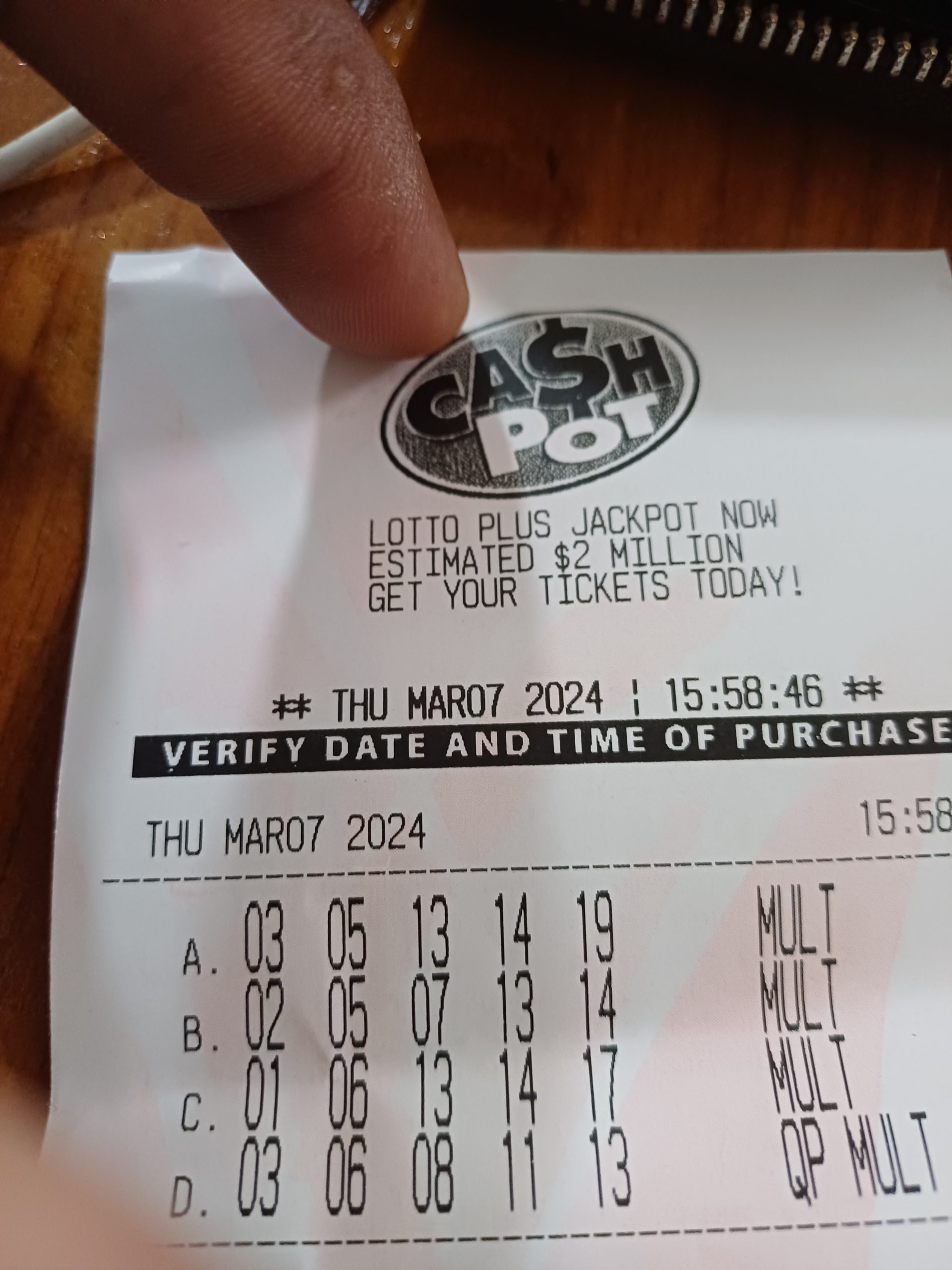 17098543917488462418533522649652.jpg