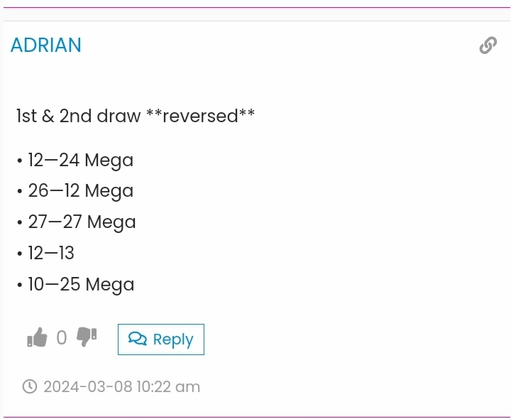 Screenshot_20240308-190257_Chrome.jpg
