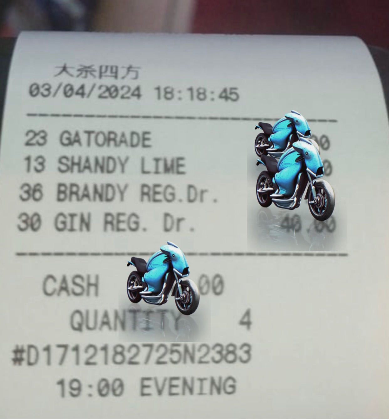 03300C15-E588-4587-8084-E5BB10B31209.jpeg
