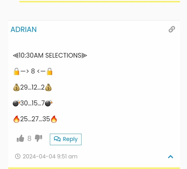 Screenshot_20240404-162405_Chrome.jpg