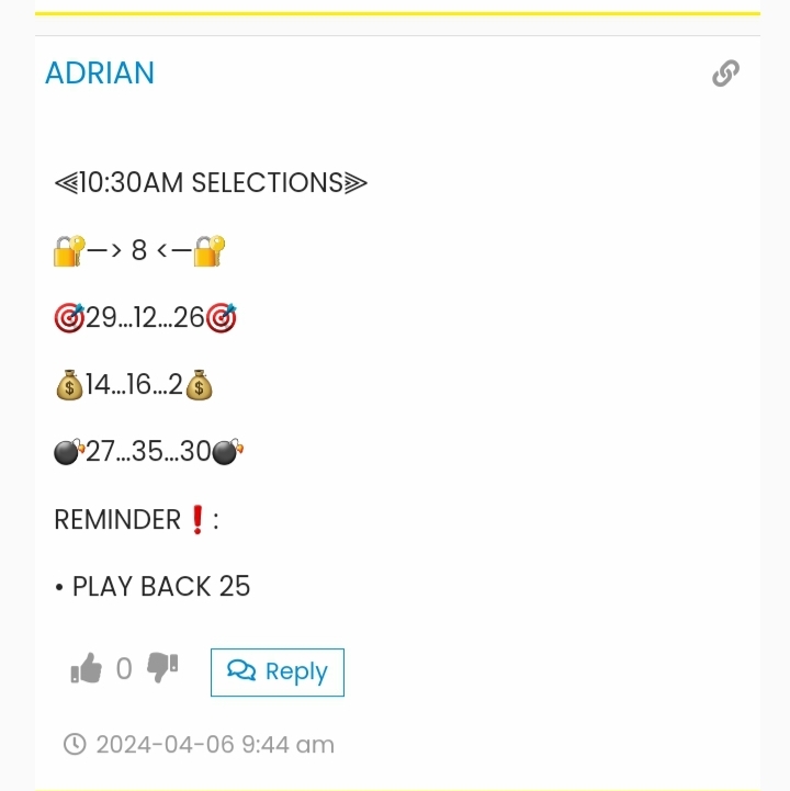 Screenshot_20240406-163124_Chrome.jpg
