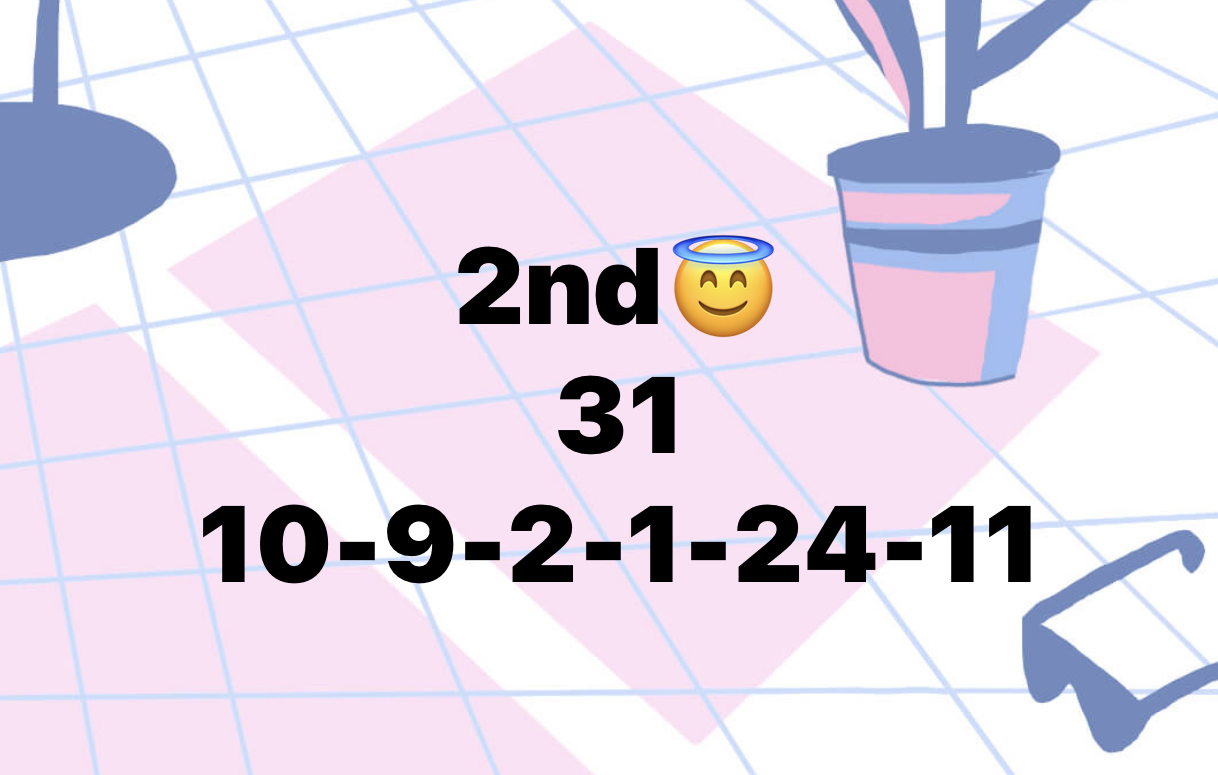 41BE626A-DDB4-4140-BB9B-8E77725F0A9F.jpeg