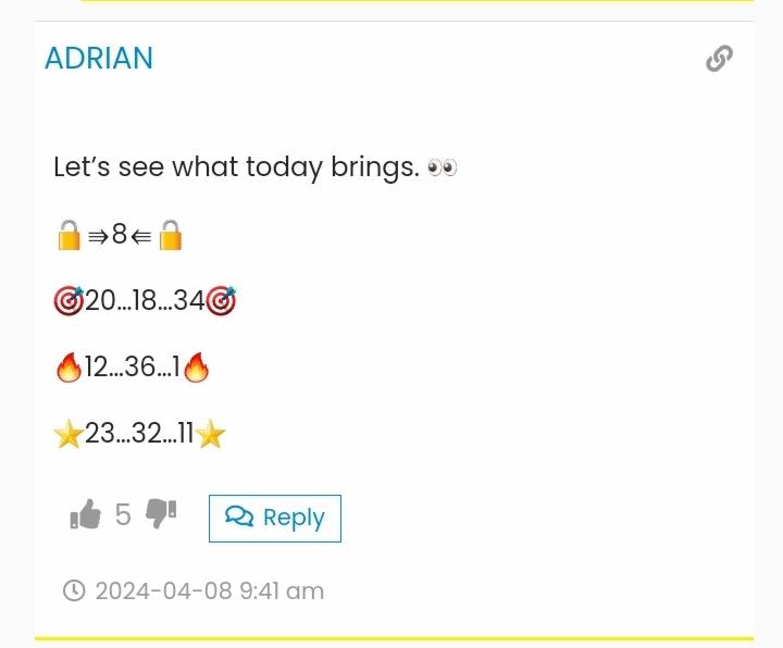 Screenshot_20240408-190521_Chrome.jpg