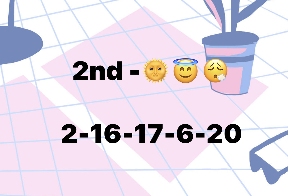 D28BF8DA-85F8-4BD4-8CDA-7EF3FD9DC5AA.jpeg