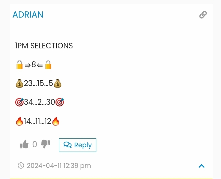 Screenshot_20240411-161147_Chrome.jpg