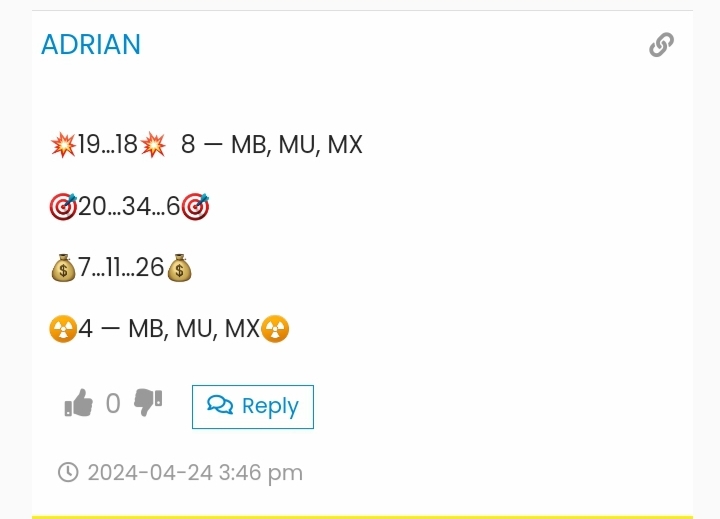 Screenshot_20240424-190222_Chrome.jpg