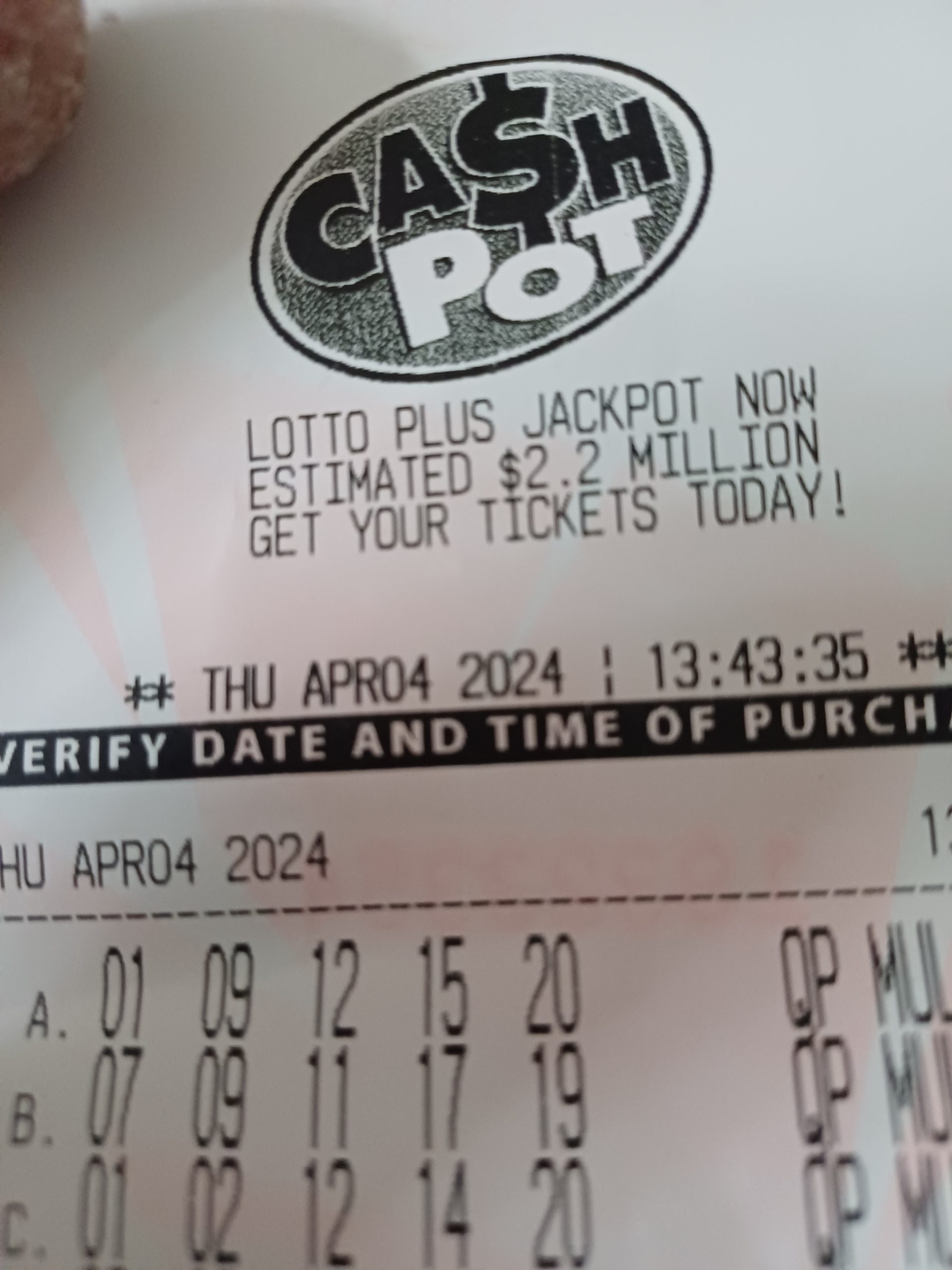 17122758104256303009639583390632.jpg