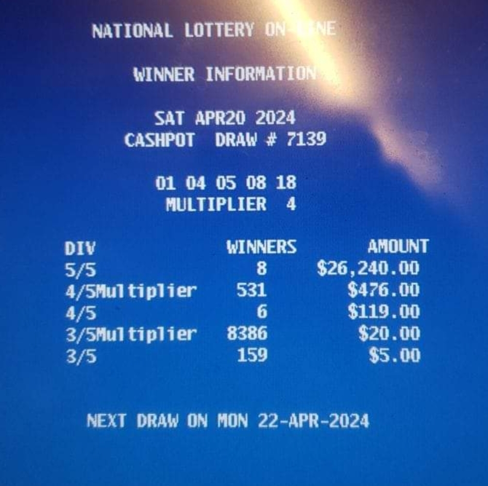 SmartSelect_20240421_101915_Facebook.jpg