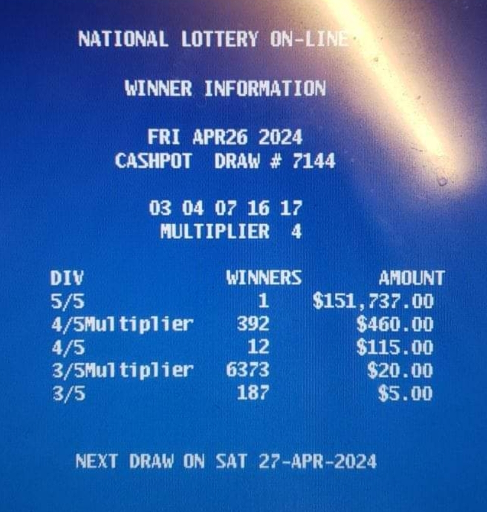 SmartSelect_20240426_204337_Facebook.jpg