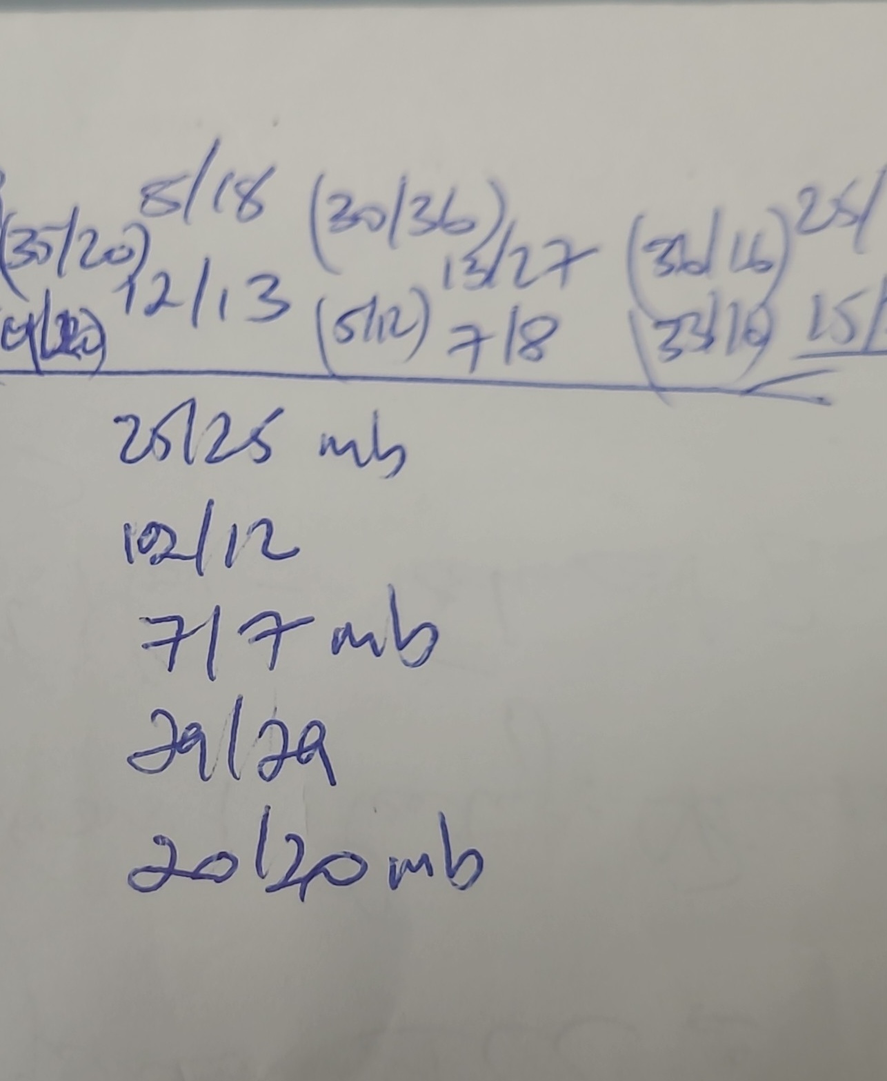 IMG-20240422-WA0013.jpeg