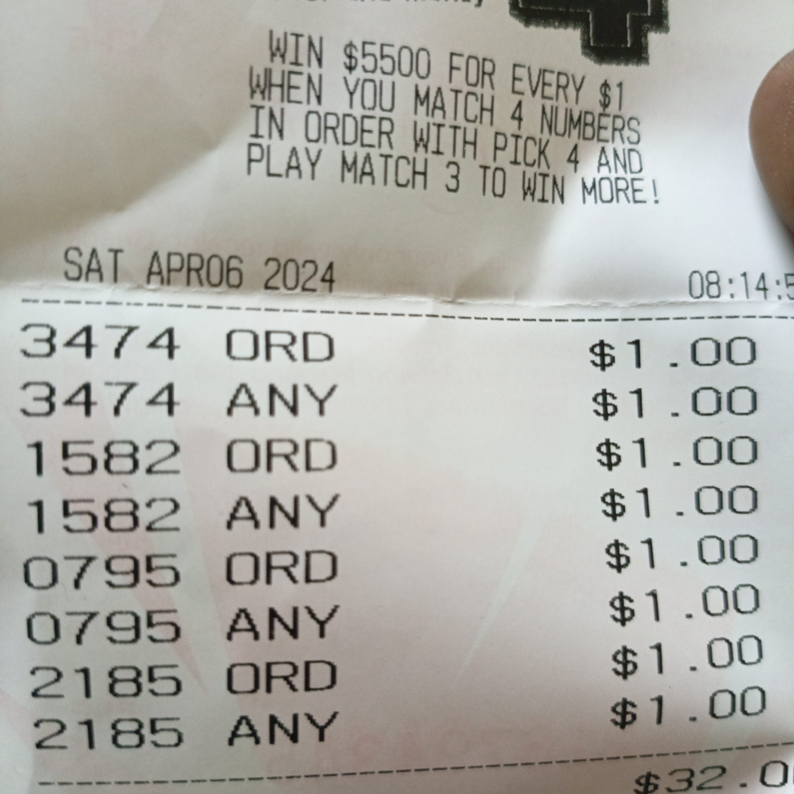 17124179990895444874515667281699.jpg