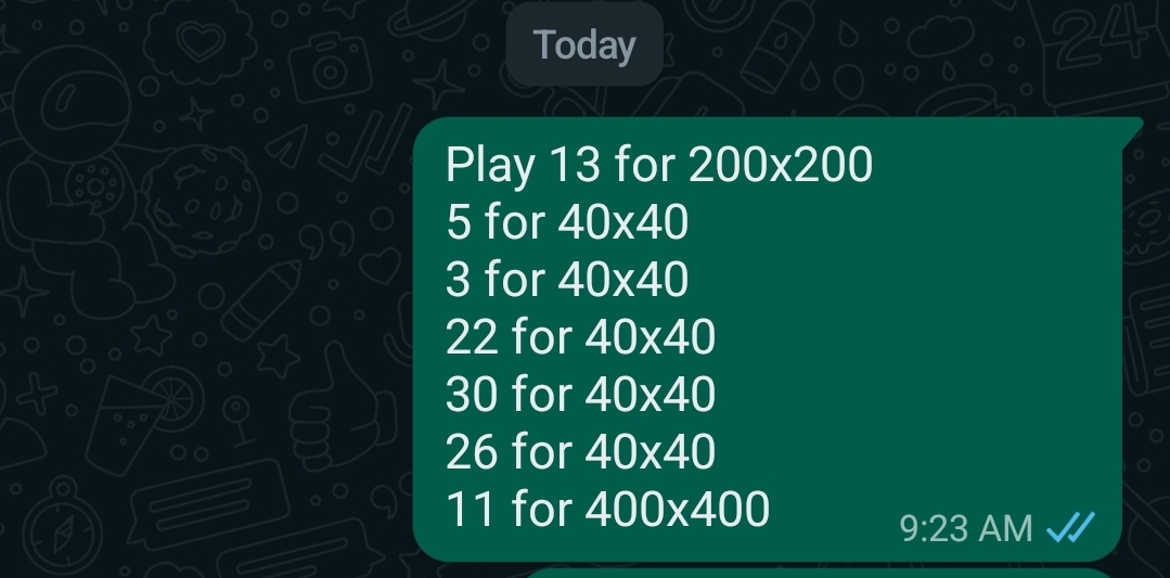 Screenshot_20240507_103726_WhatsApp.jpg