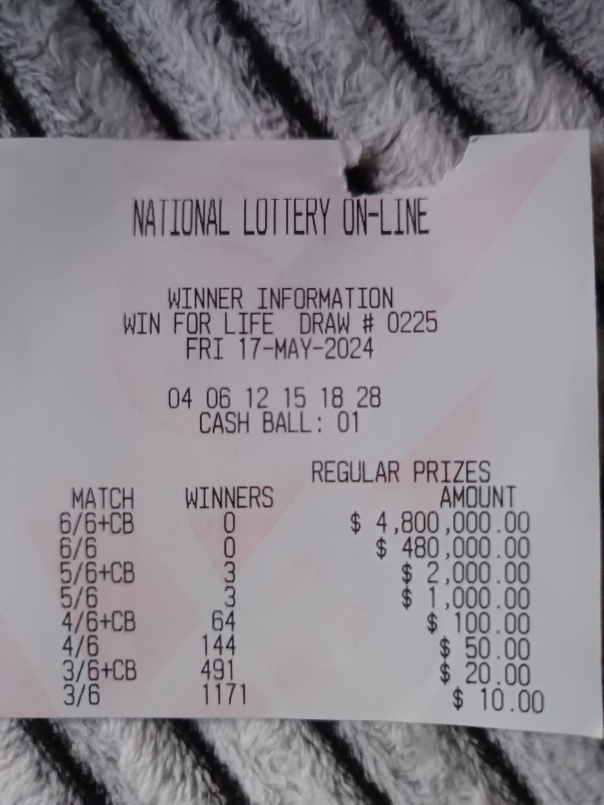 1716236215311940333099960432333.jpg