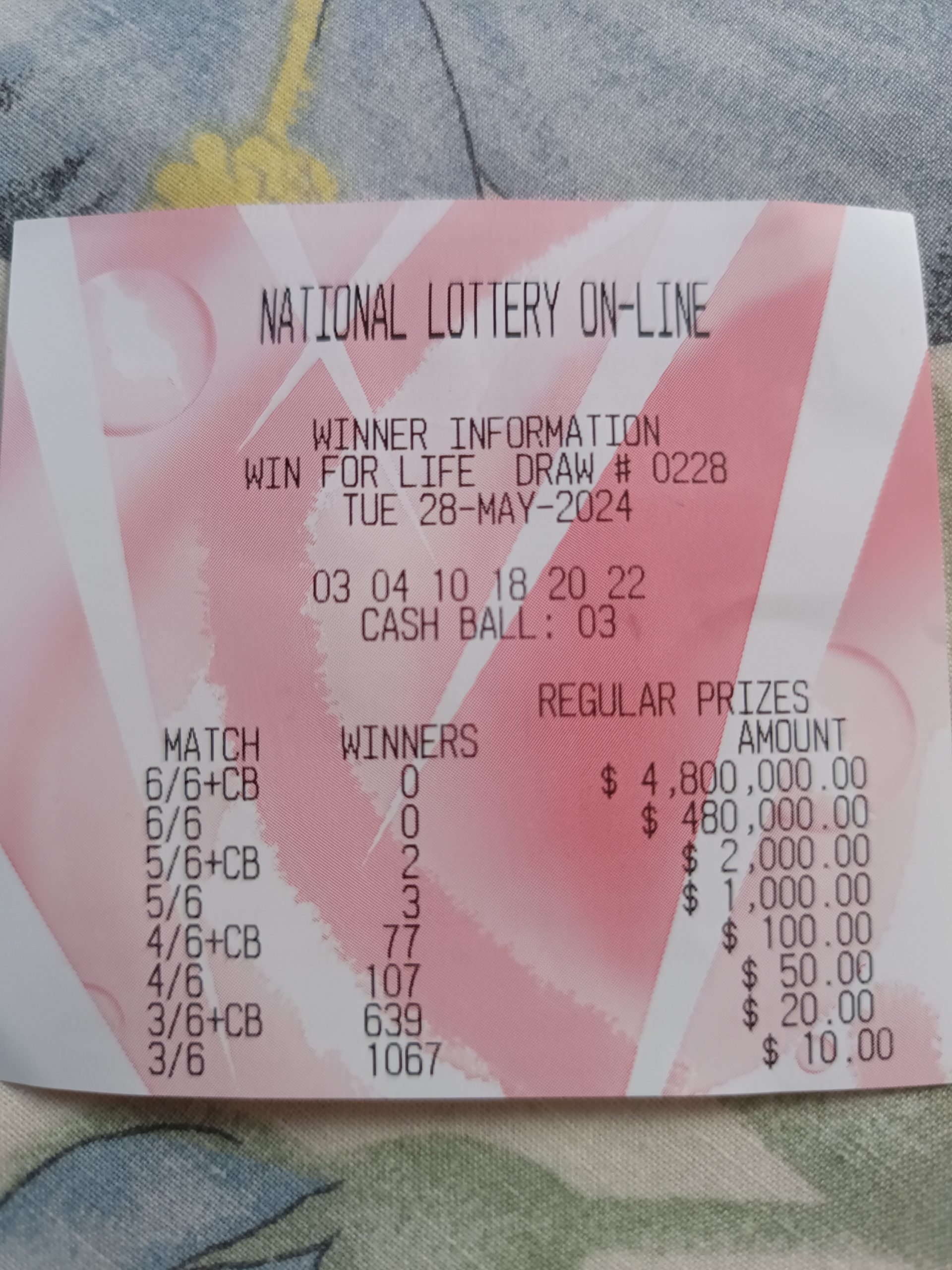 17170027893671738139928385631808.jpg
