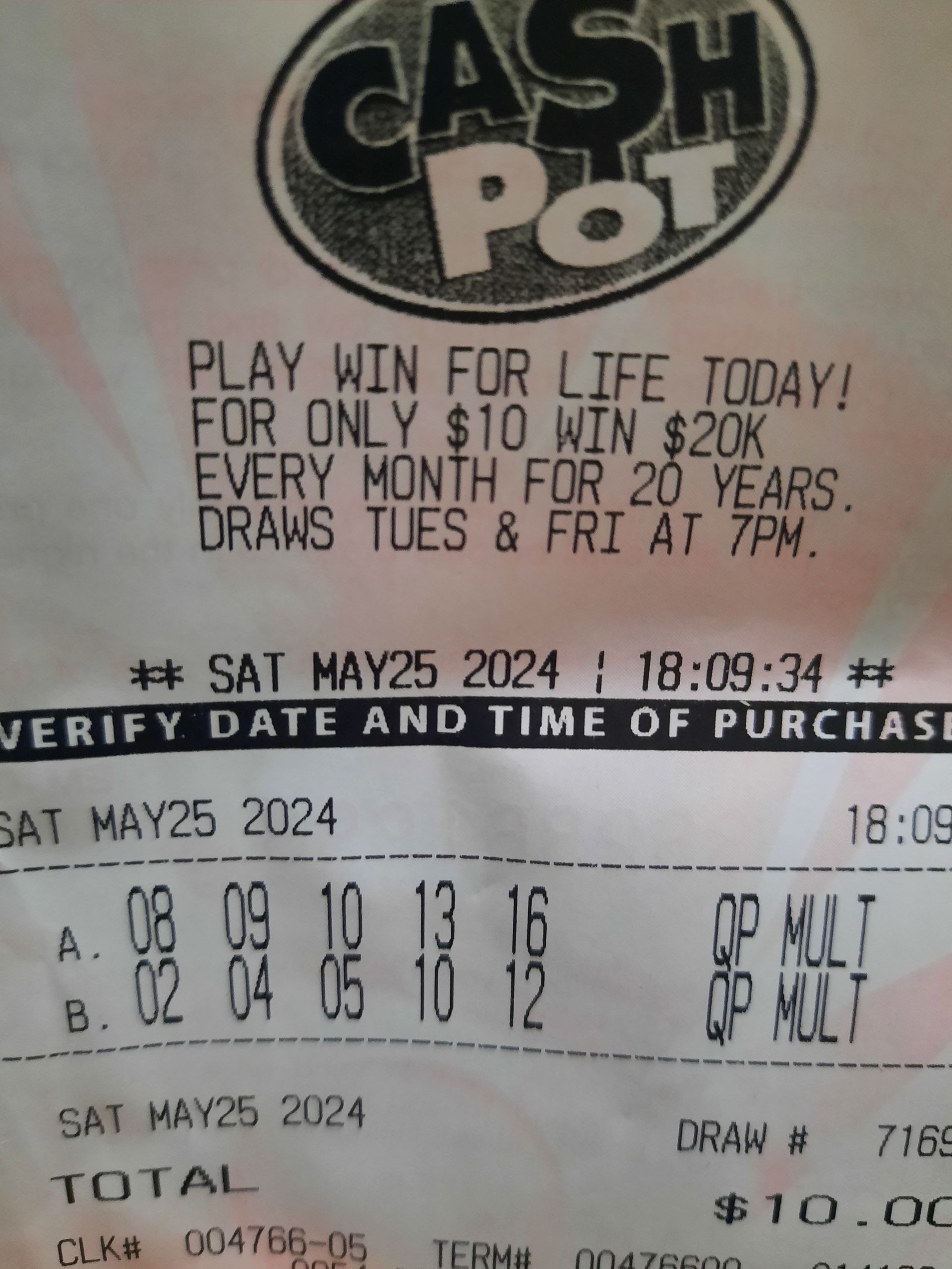 17166849125448777656566214815223.jpg