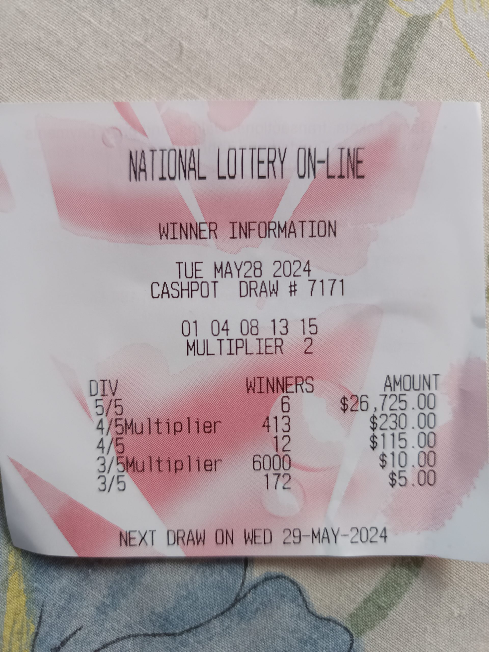 17170027492351418685472848724064.jpg