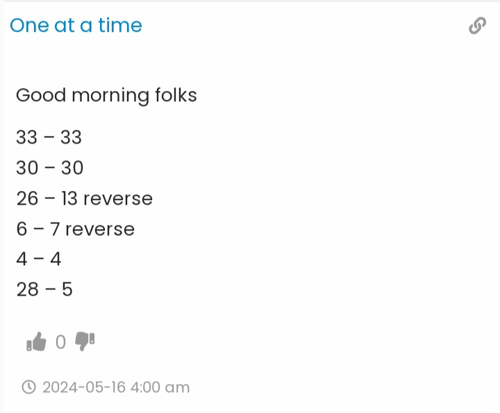 Screenshot_20240517-120502_Chrome.jpg