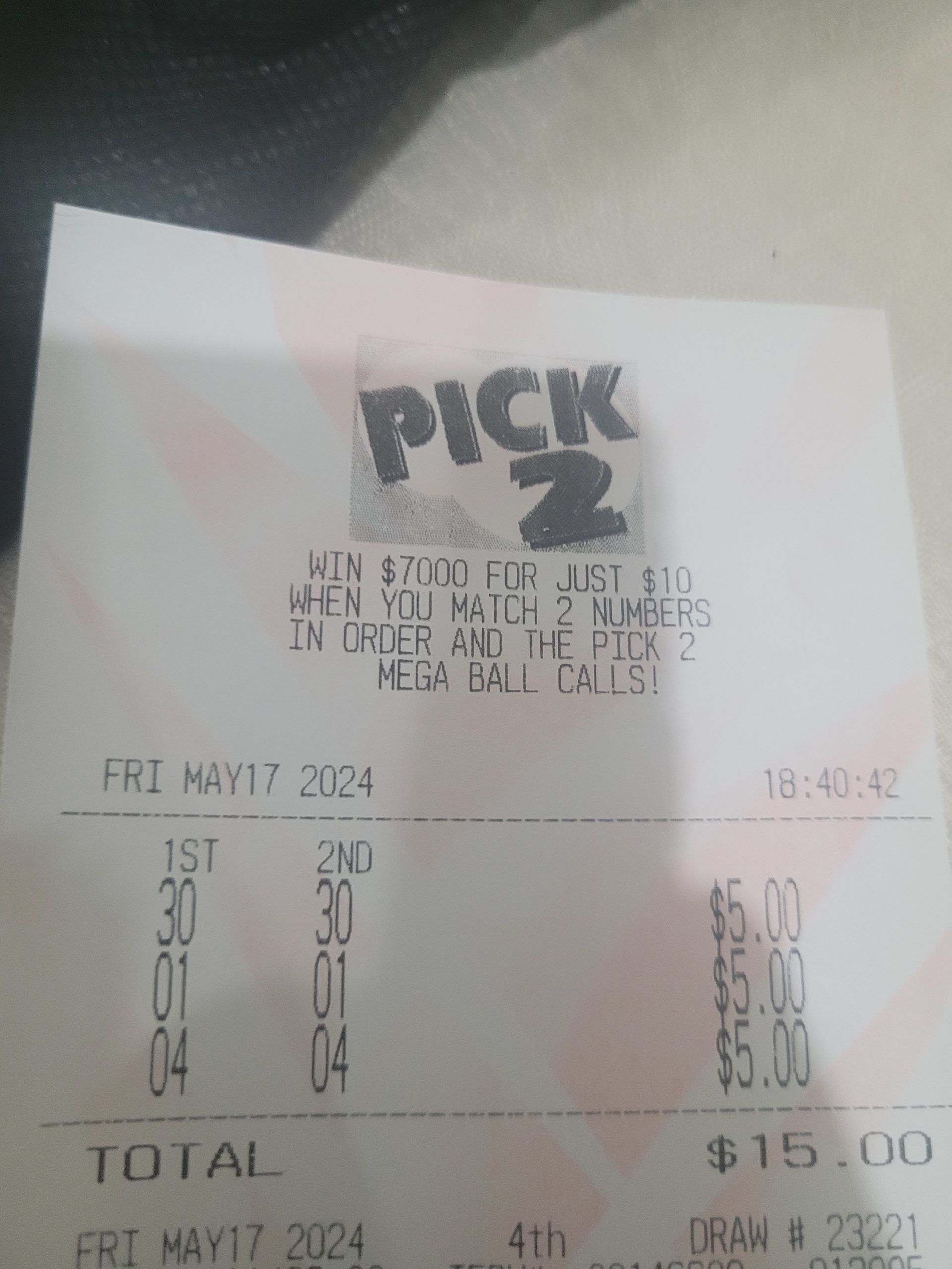 17159874443783911620334227015737.jpg