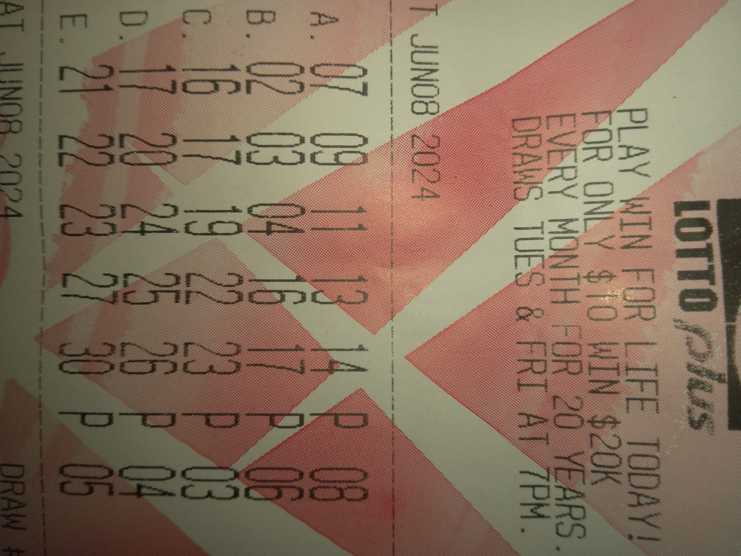17180799246108495860649959231415.jpg